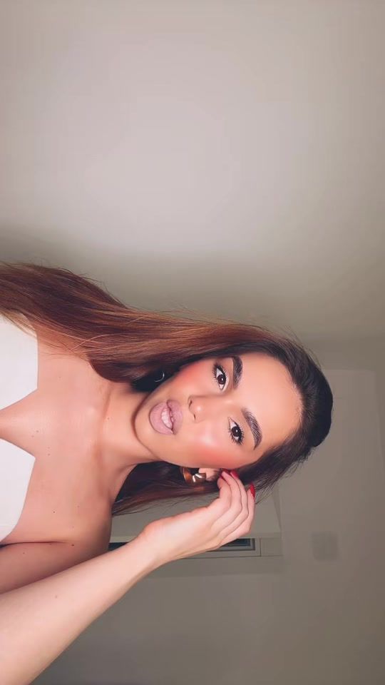 TikTok video thumbnail by maljkovic.makeup