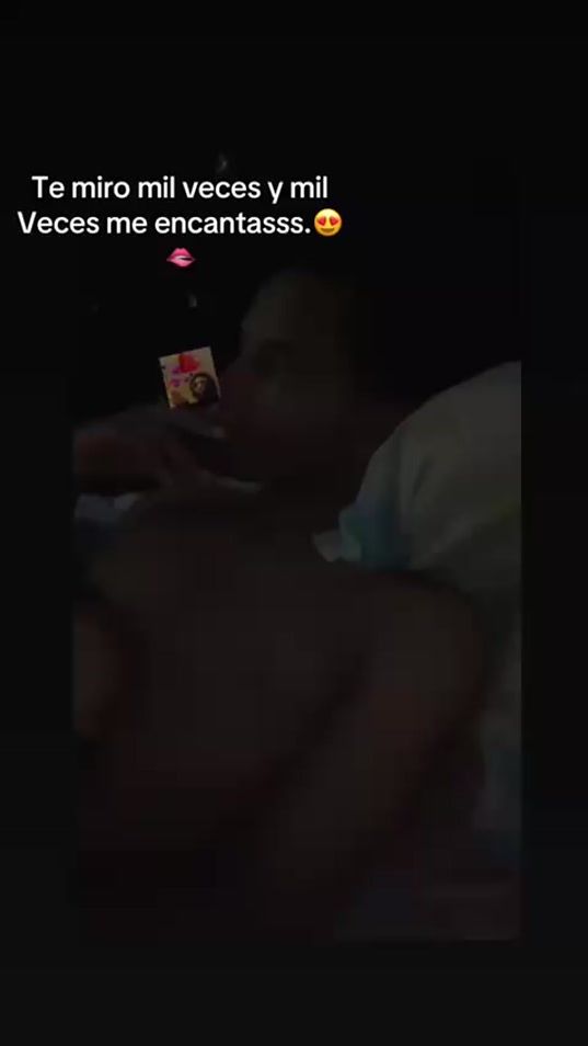 TikTok video thumbnail by anthony_01033
