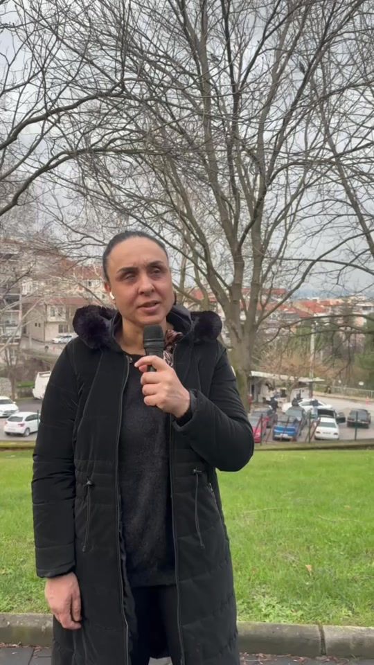 TikTok video thumbnail by solistimmutlu