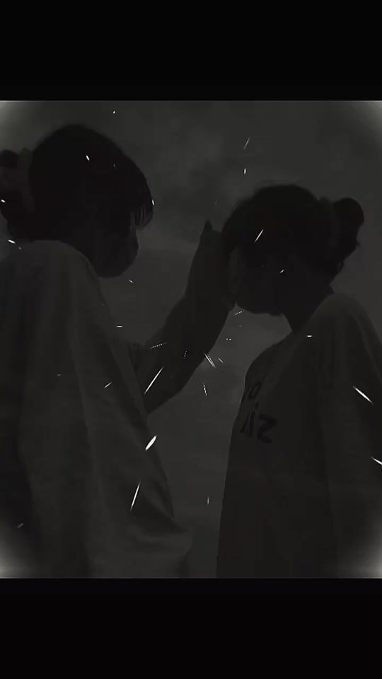 TikTok video thumbnail by itx_noor425