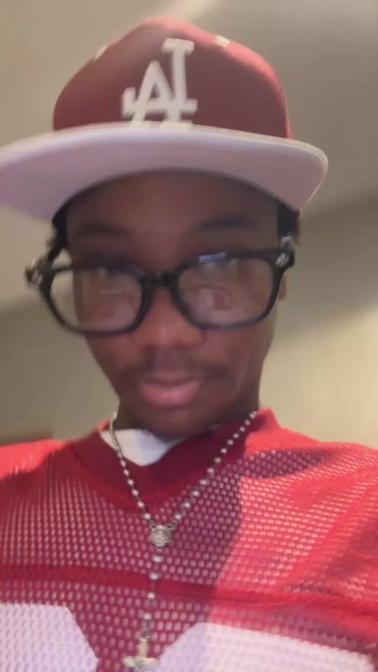 TikTok video thumbnail by christ.owewe