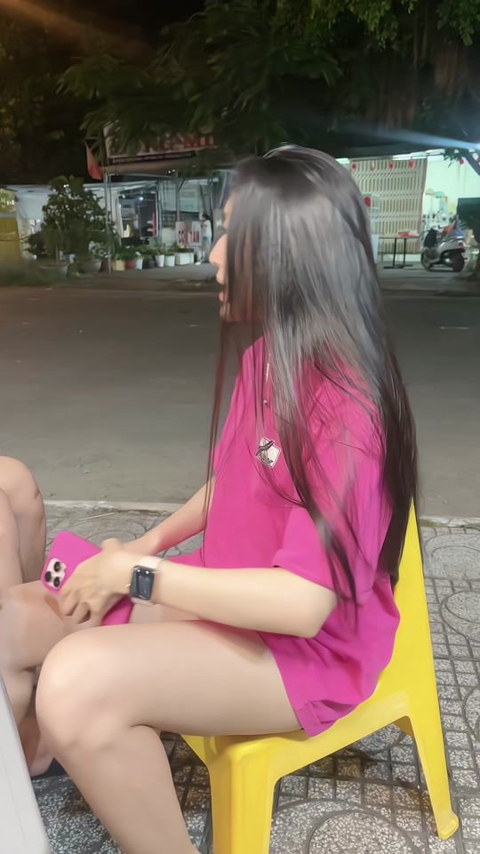 TikTok video thumbnail by giayen.99