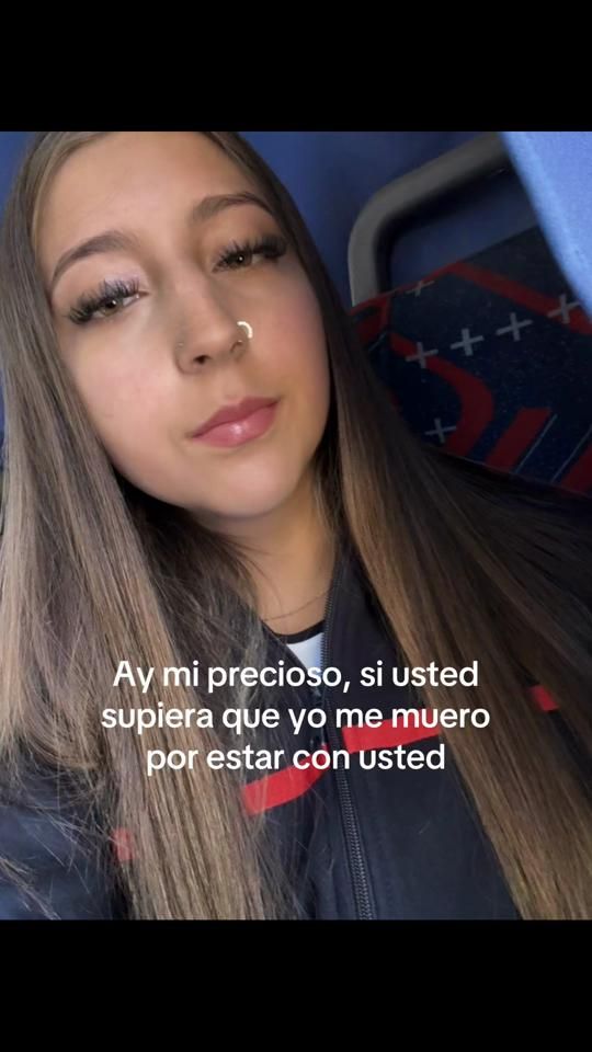 TikTok video thumbnail by 13.beleeenn