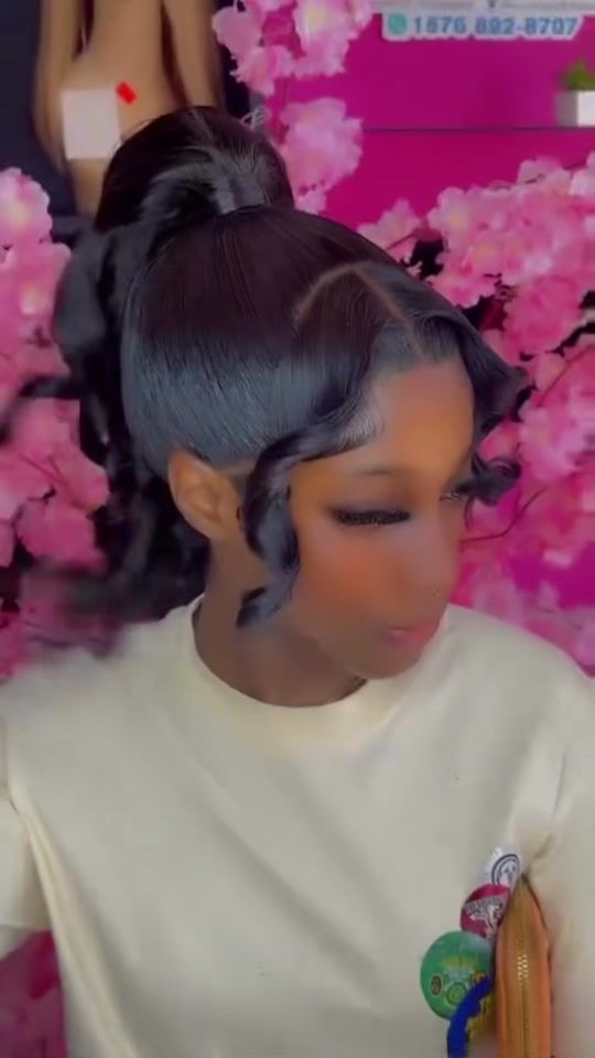 TikTok video thumbnail by tae_original_
