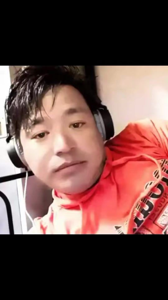 TikTok video thumbnail by narayansaru67