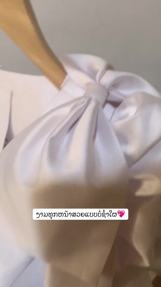 TikTok video thumbnail by phang_2002