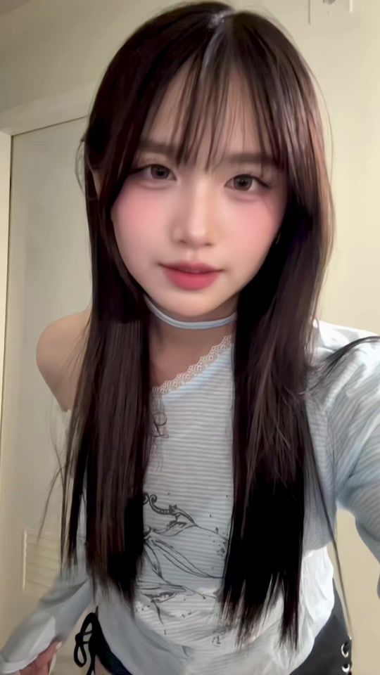 TikTok video thumbnail by zoxxna