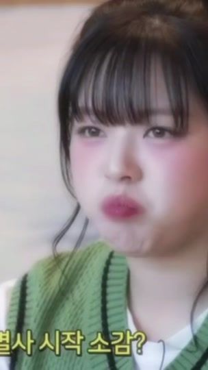 TikTok video thumbnail by jm_o011