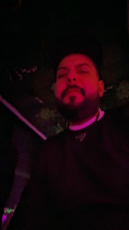 TikTok video thumbnail by jfireahmed