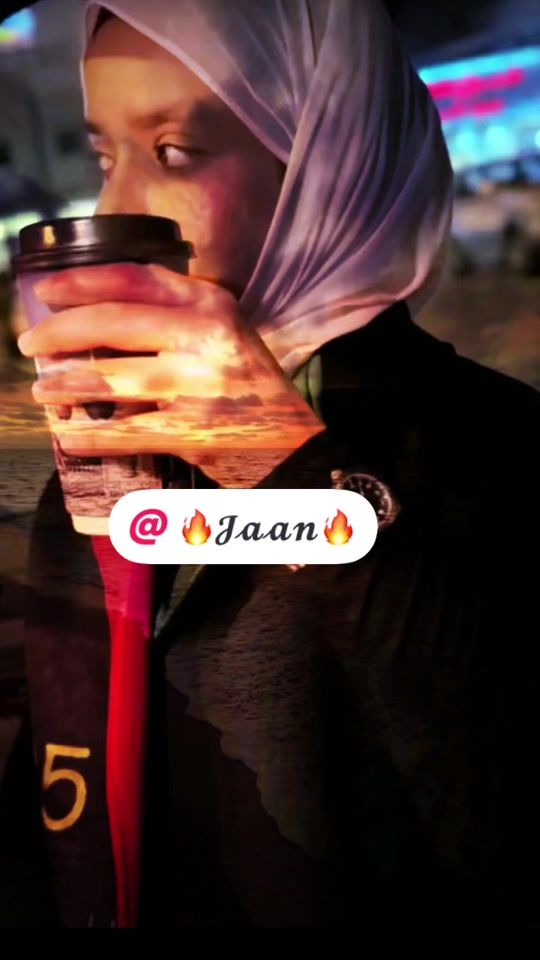 TikTok video thumbnail by apsar_live