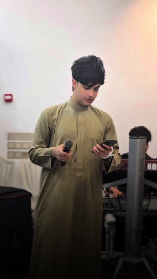 TikTok video thumbnail by skno95