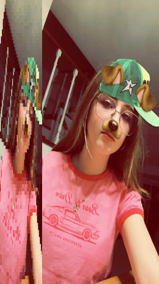 TikTok video thumbnail by _soyyoisa_