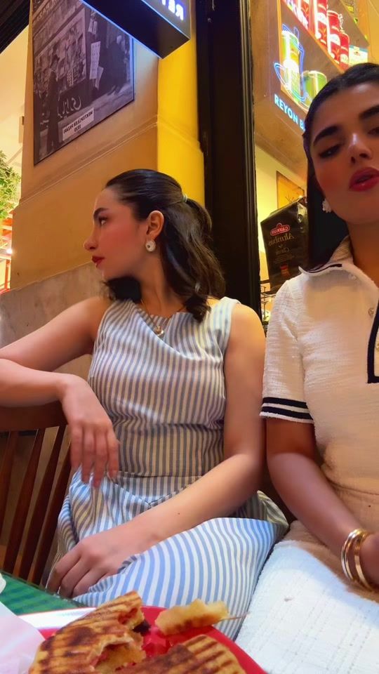 TikTok video thumbnail by its.avrin