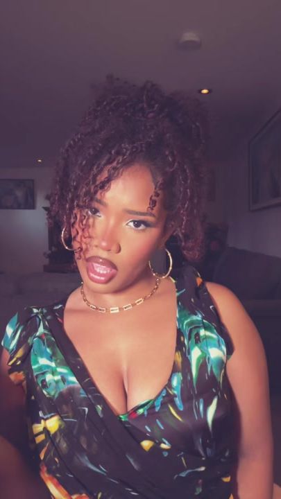 TikTok video thumbnail by ._.lola07