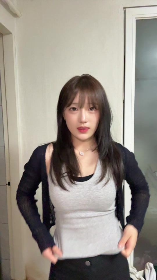 TikTok video thumbnail by seo_321