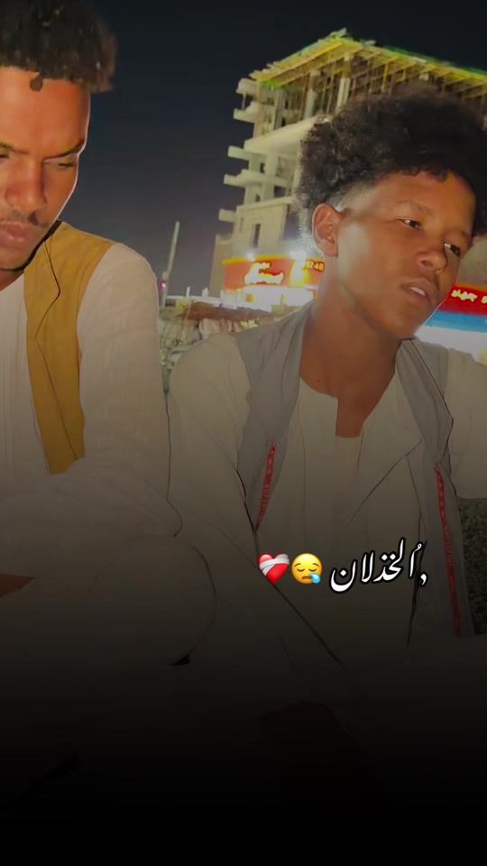 TikTok video thumbnail by hasoo..23