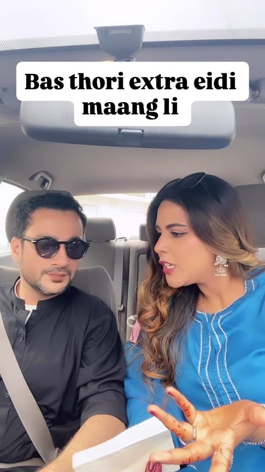 TikTok video thumbnail by ohnoitslailaa