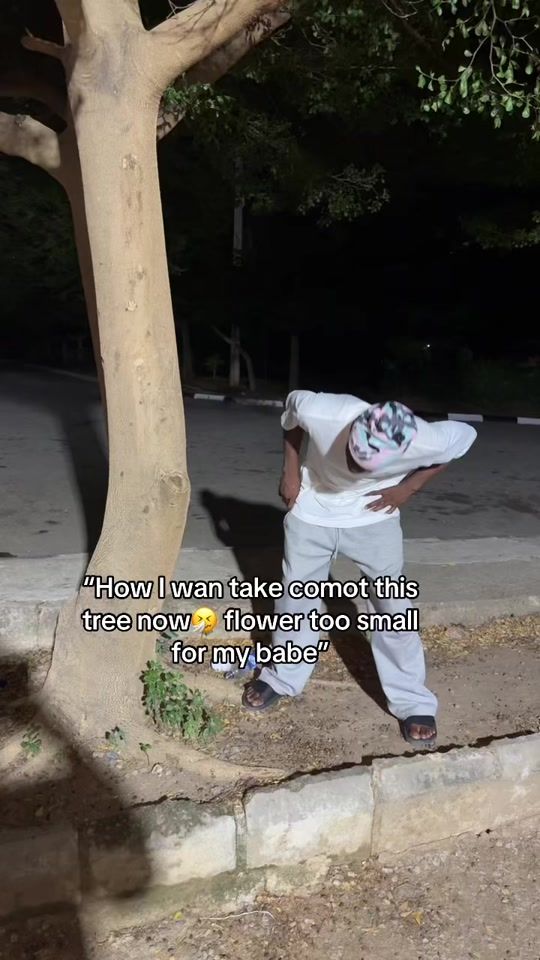TikTok video thumbnail by boredom_k