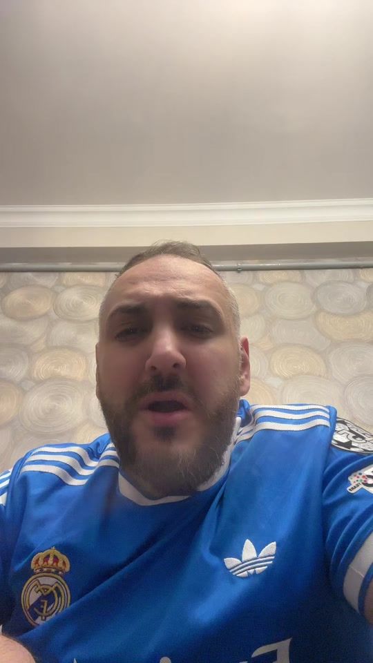 TikTok video thumbnail by vagoool