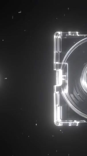 TikTok video thumbnail by blksong_