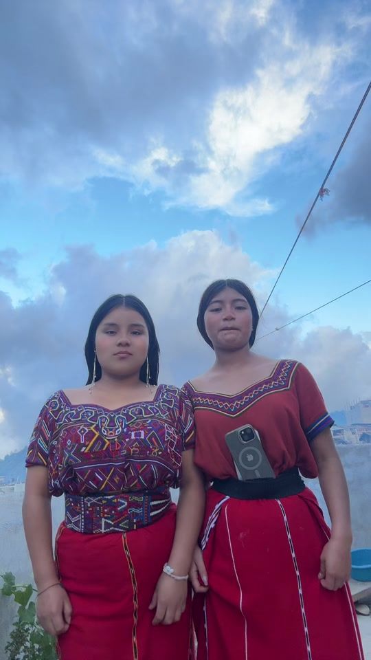 TikTok video thumbnail by rossy..37