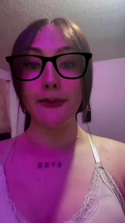TikTok video thumbnail by 1danni8