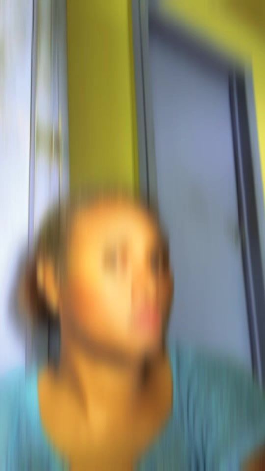 TikTok video thumbnail by eh_lee97