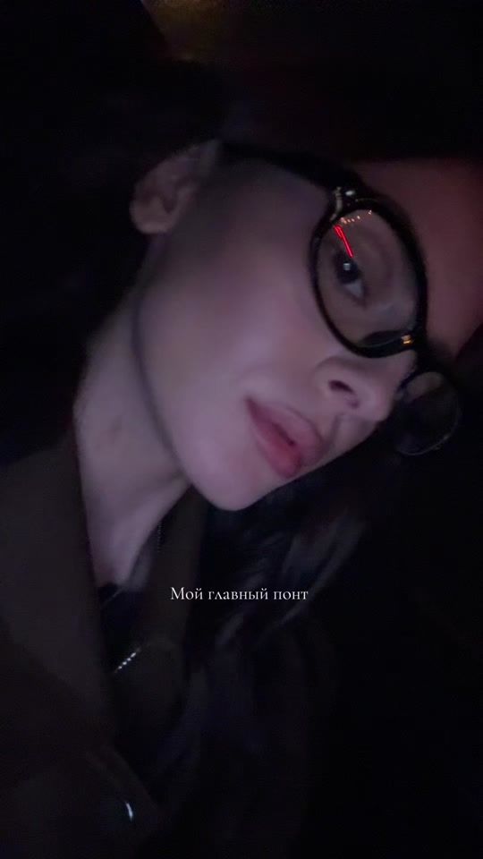 TikTok video thumbnail by viinstag