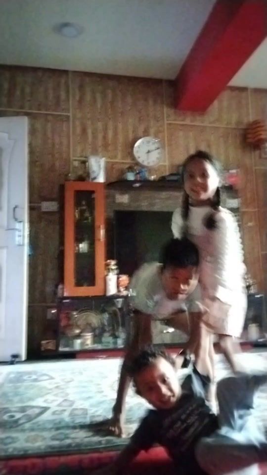 TikTok video thumbnail by madhu.shilpakar
