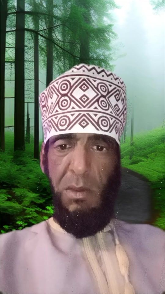 TikTok video thumbnail by user30675613761924