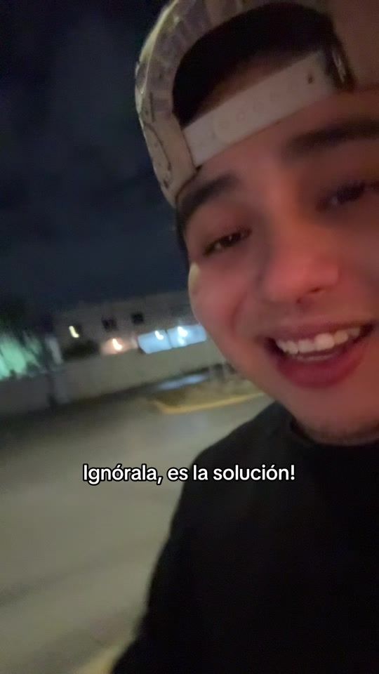 TikTok video thumbnail by abrahamzarazua