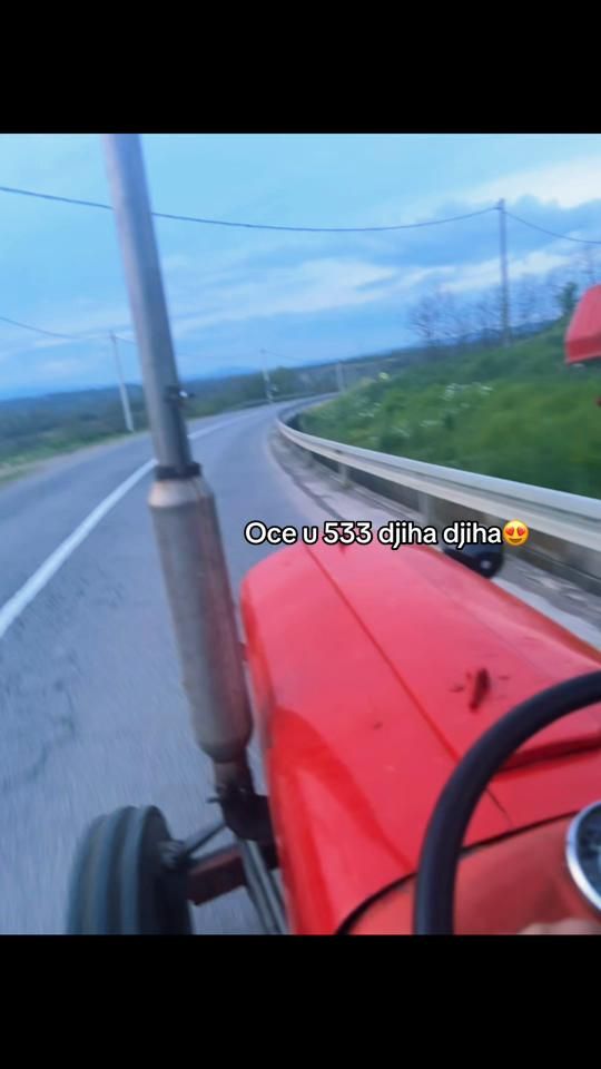 TikTok video thumbnail by sale.kg08