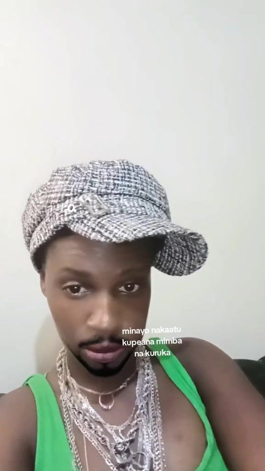 TikTok video thumbnail by yoomamabackup