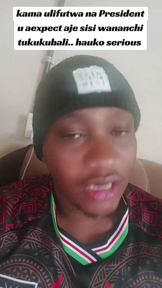 TikTok video thumbnail by kaselfie.1