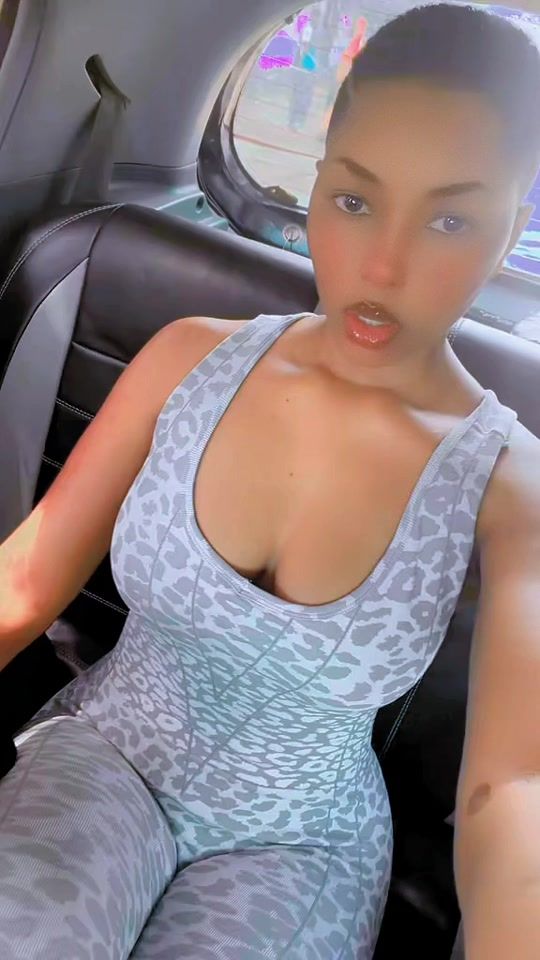 TikTok video thumbnail by mai5tz5