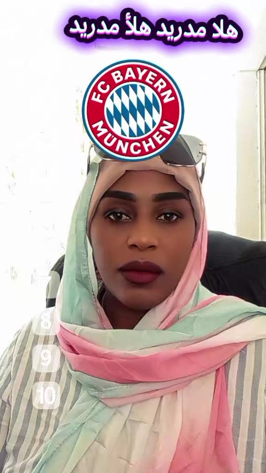 TikTok video thumbnail by omyaser4g