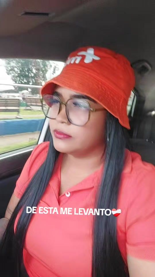 TikTok video thumbnail by layeya9