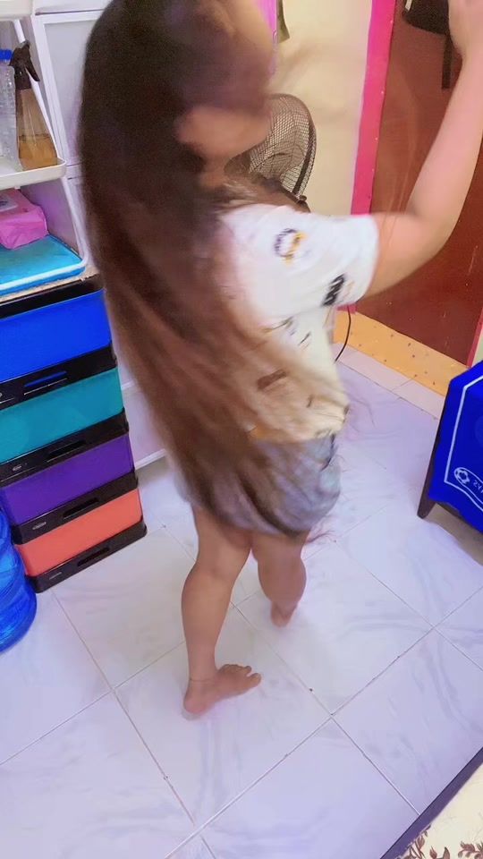 TikTok video thumbnail by sudubole186