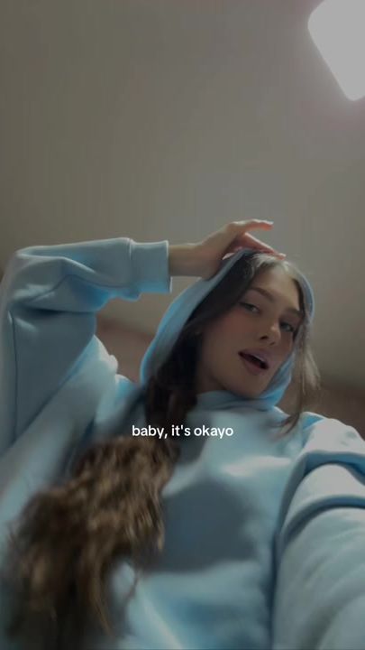 TikTok video thumbnail by bukvalnokris