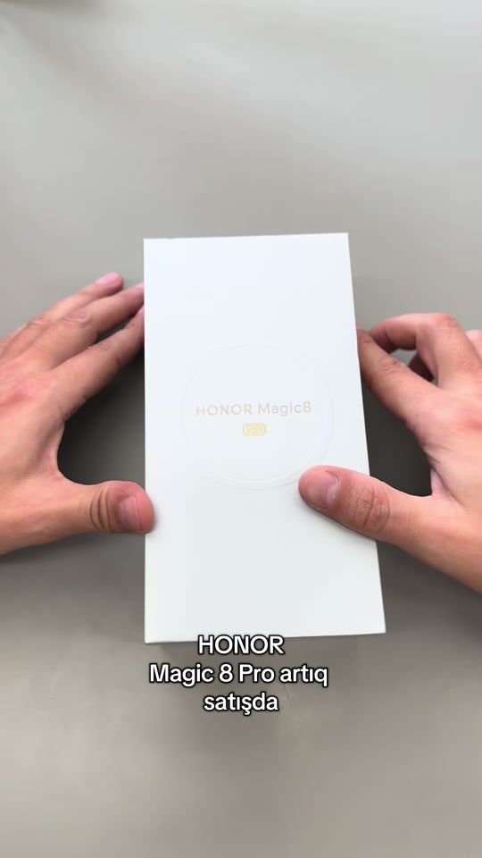 TikTok video thumbnail by honor.baku