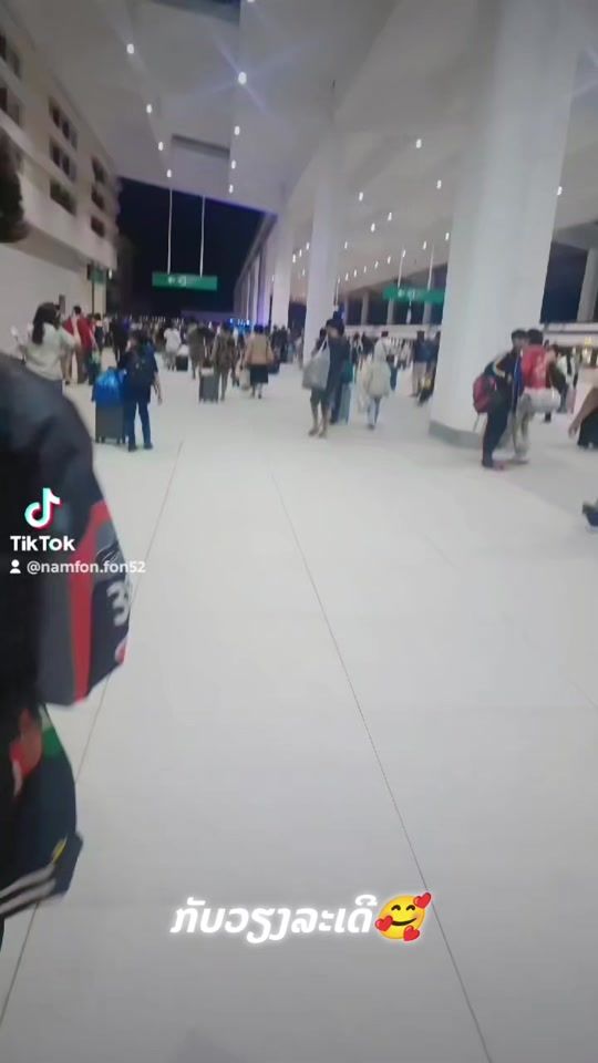 TikTok video thumbnail by namfon.fon52