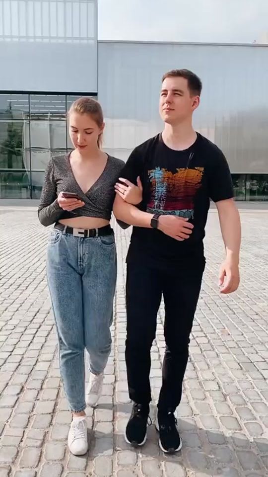 TikTok video thumbnail by maru.lly