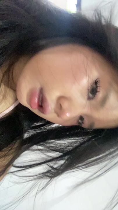 TikTok video thumbnail by fre58323