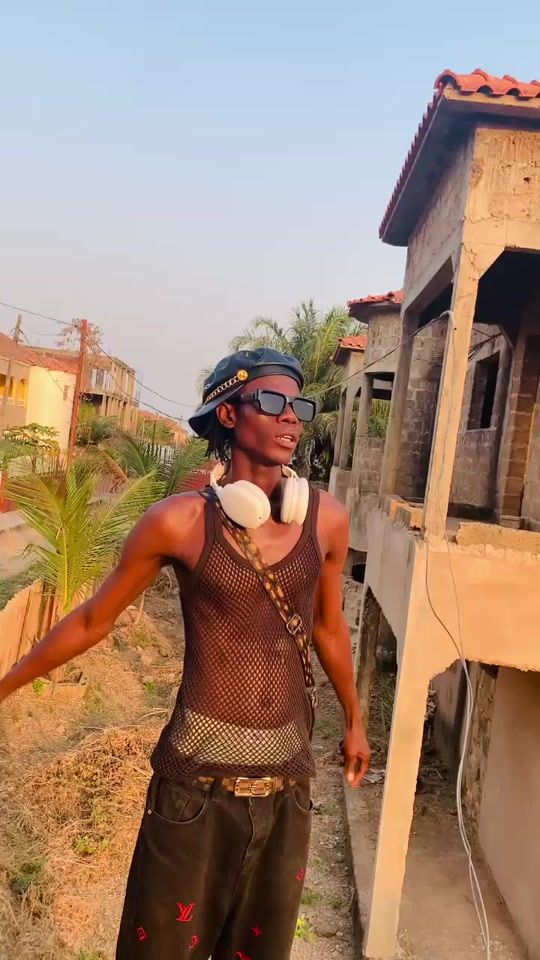 TikTok video thumbnail by papa_patron