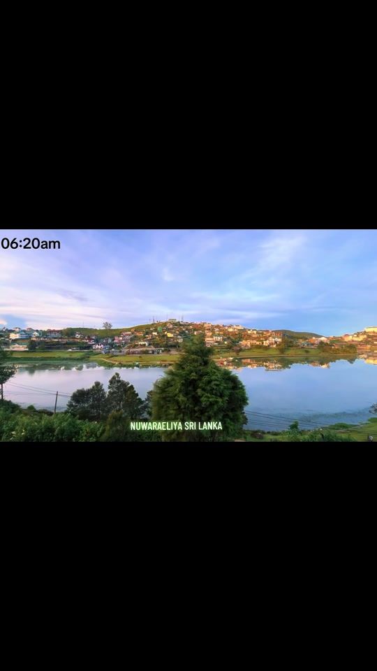 TikTok video thumbnail by lakshitha_30