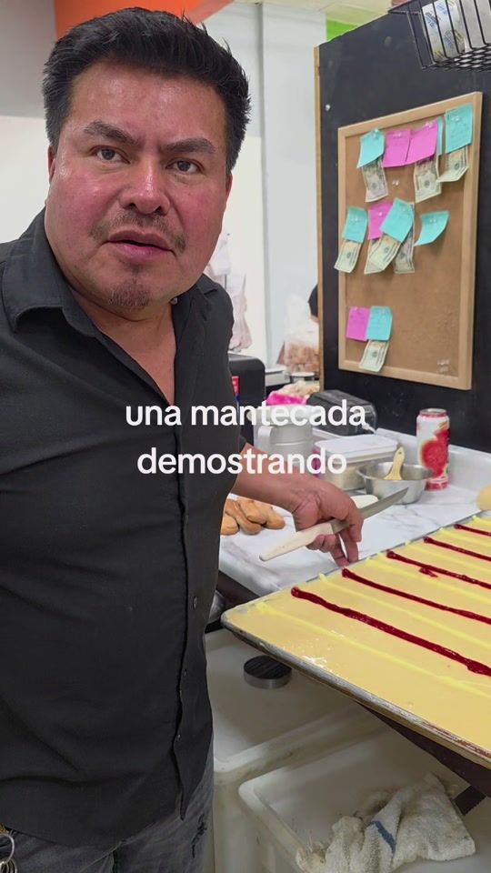 TikTok video thumbnail by donchepegt