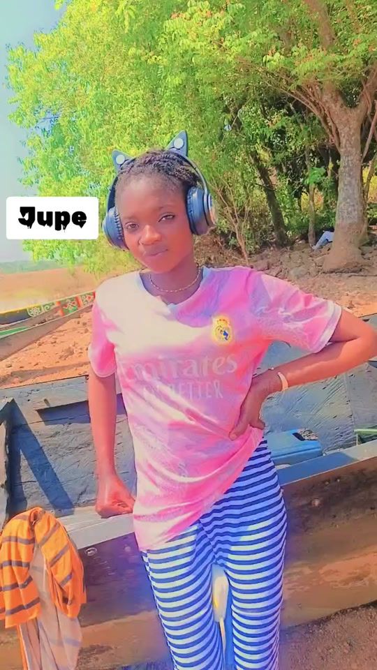 TikTok video thumbnail by user4457902fatimtraore