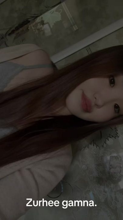 TikTok video thumbnail by cmgekke