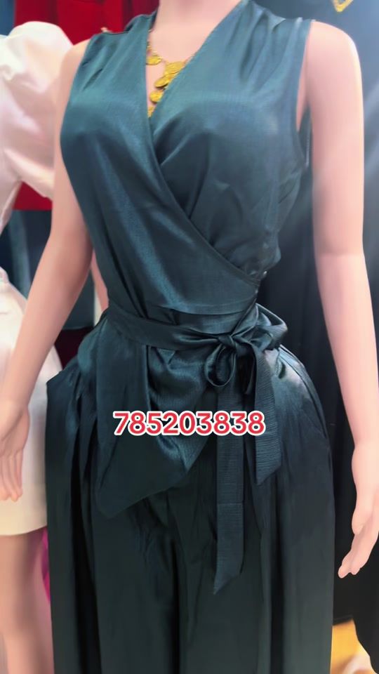 TikTok video thumbnail by la_business_store