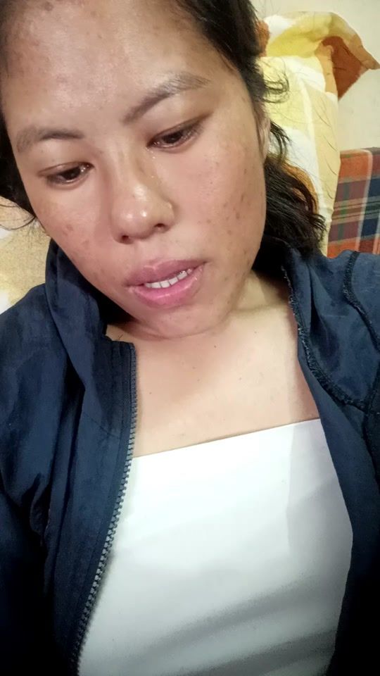 TikTok video thumbnail by wangmo1512